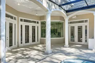 612 Stonefield Loop, Lake Mary, FL 32746 - Photo 85