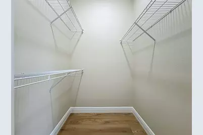 612 Stonefield Loop, Lake Mary, FL 32746 - Photo 77