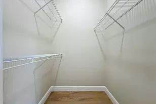 612 Stonefield Loop, Lake Mary, FL 32746 - Photo 77