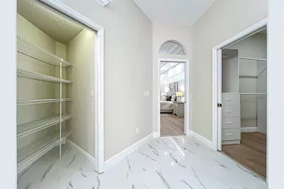 612 Stonefield Loop, Lake Mary, FL 32746 - Photo 53