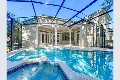 612 Stonefield Loop, Lake Mary, FL 32746 - Photo 91