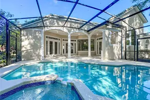 612 Stonefield Loop, Lake Mary, FL 32746 - Photo 91