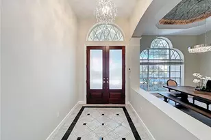 612 Stonefield Loop, Lake Mary, FL 32746 - Photo 13