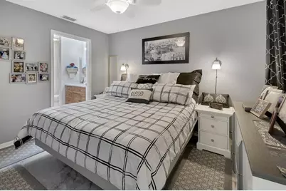 209 Shady Lane Drive #63, Deland, FL 32724 - Photo 11