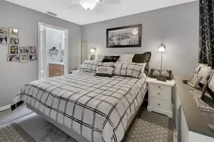 209 Shady Ln Dr, Deland, FL 32724 - Photo 11