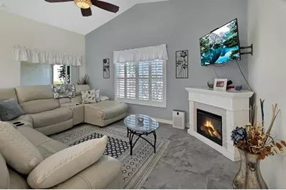 209 Shady Lane Drive #63, Deland, FL 32724 - Photo 3