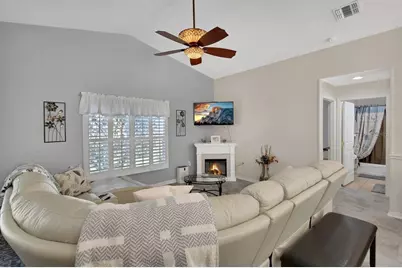 209 Shady Lane Drive #63, Deland, FL 32724 - Photo 5