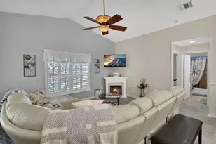 209 Shady Ln Dr, Deland, FL 32724 - Photo 5