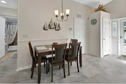 209 Shady Lane Drive #63, Deland, FL 32724 - Photo 7