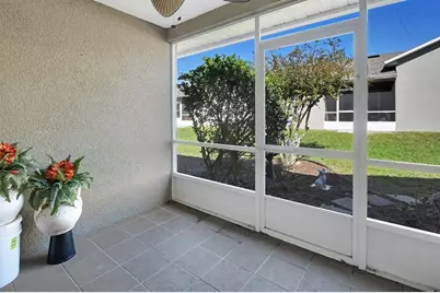 209 Shady Lane Drive #63, Deland, FL 32724 - Photo 19