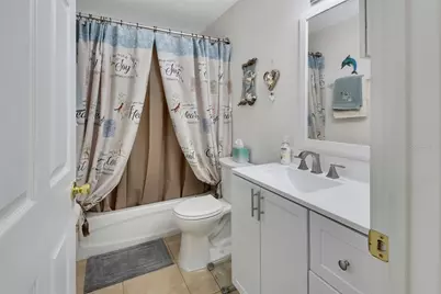 209 Shady Lane Drive #63, Deland, FL 32724 - Photo 17