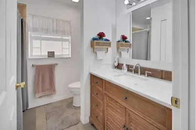 209 Shady Lane Drive #63, Deland, FL 32724 - Photo 13