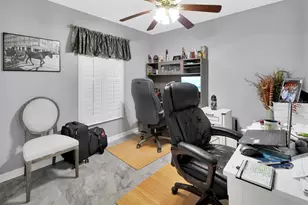 209 Shady Ln Dr, Deland, FL 32724 - Photo 15