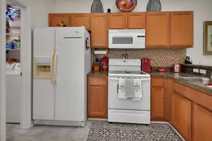 209 Shady Ln Dr, Deland, FL 32724 - Photo 9