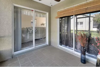 209 Shady Lane Drive #63, Deland, FL 32724 - Photo 21