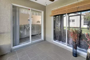 209 Shady Ln Dr, Deland, FL 32724 - Photo 21