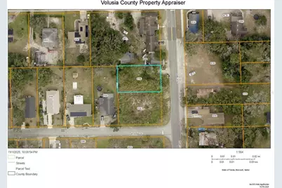 510 S Adelle Avenue, Deland, FL 32720 - Photo 1