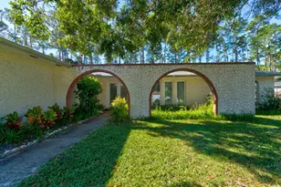 96 Beechwood Ln, Palm Coast, FL 32137 - Photo 3