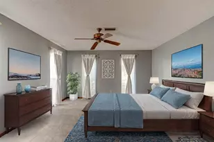 96 Beechwood Ln, Palm Coast, FL 32137 - Photo 7