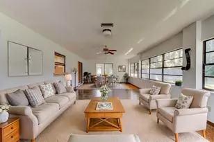 96 Beechwood Ln, Palm Coast, FL 32137 - Photo 25