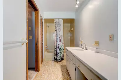 96 Beechwood Lane, Palm Coast, FL 32137 - Photo 11