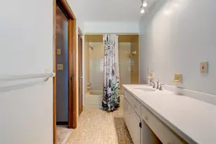 96 Beechwood Ln, Palm Coast, FL 32137 - Photo 11