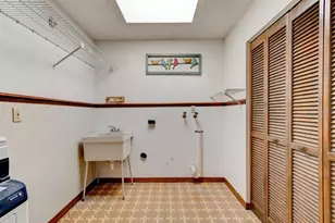 96 Beechwood Ln, Palm Coast, FL 32137 - Photo 29