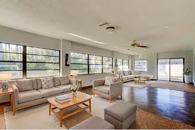 96 Beechwood Lane, Palm Coast, FL 32137 - Photo 27