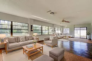 96 Beechwood Ln, Palm Coast, FL 32137 - Photo 27