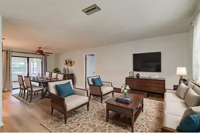 96 Beechwood Lane, Palm Coast, FL 32137 - Photo 5
