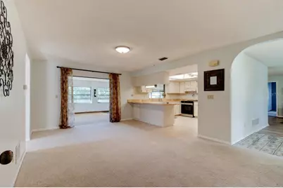 96 Beechwood Lane, Palm Coast, FL 32137 - Photo 15