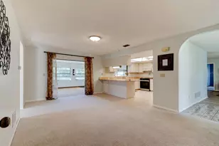 96 Beechwood Ln, Palm Coast, FL 32137 - Photo 15