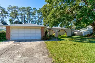 96 Beechwood Ln, Palm Coast, FL 32137 - Photo 33