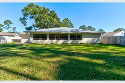 96 Beechwood Lane, Palm Coast, FL 32137 - Photo 31