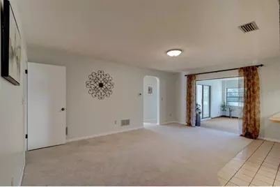 96 Beechwood Lane, Palm Coast, FL 32137 - Photo 19