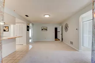 96 Beechwood Ln, Palm Coast, FL 32137 - Photo 17