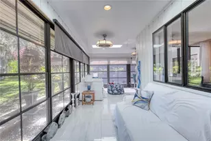 1014 Stagger Bush Pl, New Smyrna Beach, FL 32168 - Photo 55