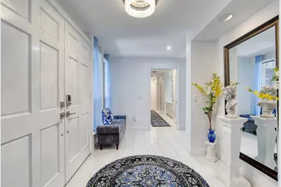 1014 Stagger Bush Place, New Smyrna Beach, FL 32168 - Photo 29