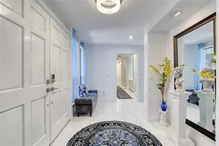 1014 Stagger Bush Pl, New Smyrna Beach, FL 32168 - Photo 29