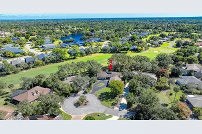 1014 Stagger Bush Place, New Smyrna Beach, FL 32168 - Photo 73