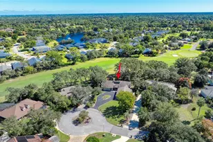 1014 Stagger Bush Pl, New Smyrna Beach, FL 32168 - Photo 73