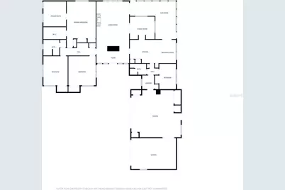 1014 Stagger Bush Place, New Smyrna Beach, FL 32168 - Photo 5