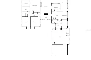 1014 Stagger Bush Pl, New Smyrna Beach, FL 32168 - Photo 5