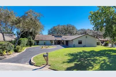 1014 Stagger Bush Place, New Smyrna Beach, FL 32168 - Photo 1