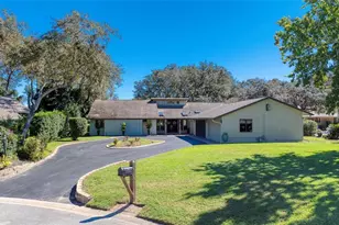 1014 Stagger Bush Pl, New Smyrna Beach, FL 32168 - Photo 1