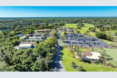 1014 Stagger Bush Place, New Smyrna Beach, FL 32168 - Photo 81