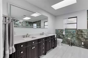 1014 Stagger Bush Pl, New Smyrna Beach, FL 32168 - Photo 19