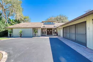 1014 Stagger Bush Pl, New Smyrna Beach, FL 32168 - Photo 7