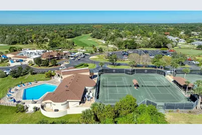 1014 Stagger Bush Place, New Smyrna Beach, FL 32168 - Photo 77