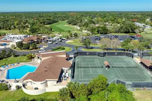 1014 Stagger Bush Pl, New Smyrna Beach, FL 32168 - Photo 77